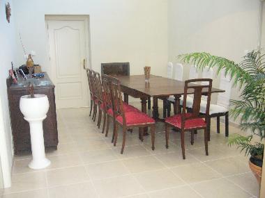 Htel /en/au Montefrio (Granada)ou appartement ou maison de vacances