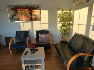 Chalet �/en/au Hoge Hexel (Overijssel)ou appartement ou maison de vacances