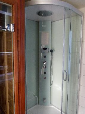 Chalet �/en/au Hoge Hexel (Overijssel)ou appartement ou maison de vacances