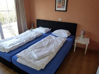 Chalet �/en/au Hoge Hexel (Overijssel)ou appartement ou maison de vacances