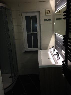 Chalet �/en/au Hoge Hexel (Overijssel)ou appartement ou maison de vacances