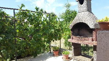 Appartement de vacances �/en/au Pula (Istarska)ou appartement ou maison de vacances