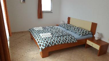 Appartement de vacances /en/au Pula (Istarska)ou appartement ou maison de vacances