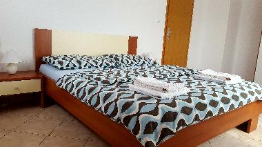 Appartement de vacances /en/au Pula (Istarska)ou appartement ou maison de vacances
