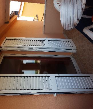 Appartement de vacances /en/au Pula (Istarska)ou appartement ou maison de vacances