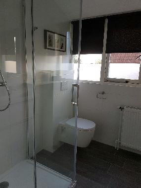 Maison de vacances �/en/au Breskens (Zeeland)ou appartement ou maison de vacances