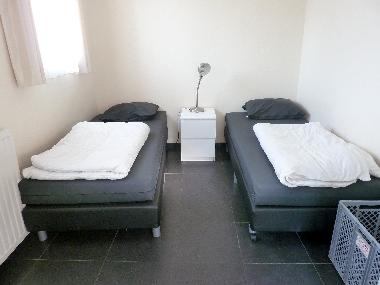 Villa /en/au Vlissingen  (Zeeland)ou appartement ou maison de vacances