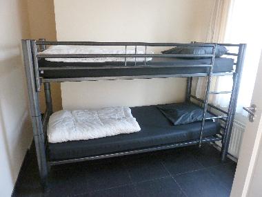 Villa /en/au Vlissingen  (Zeeland)ou appartement ou maison de vacances