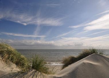 Villa /en/au Vlissingen  (Zeeland)ou appartement ou maison de vacances