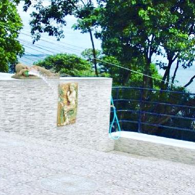 Maison de vacances /en/au RAYONG (Rayong)ou appartement ou maison de vacances