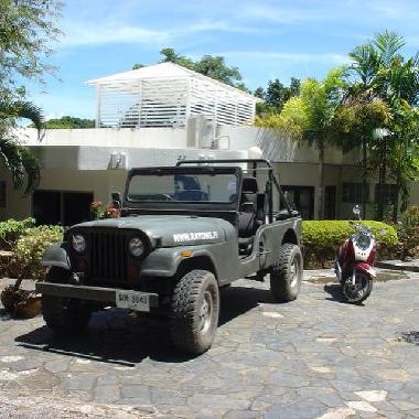 Maison de vacances /en/au RAYONG (Rayong)ou appartement ou maison de vacances