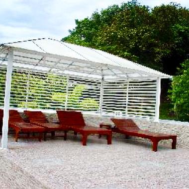 Maison de vacances /en/au RAYONG (Rayong)ou appartement ou maison de vacances