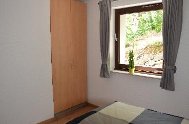 Maison de vacances /en/au Blankenheim-Ahrdorf (Eifel und Region Aachen)ou appartement ou maison de vacances