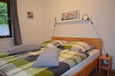 Maison de vacances /en/au Blankenheim-Ahrdorf (Eifel und Region Aachen)ou appartement ou maison de vacances