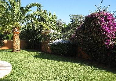 Maison de vacances �/en/au El Verger / Denia (Valencia / Val�ncia)ou appartement ou maison de vacances