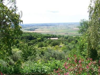 Maison de vacances /en/au Baone (Padova)ou appartement ou maison de vacances
