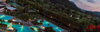 Maison de vacances /en/au Baone (Padova)ou appartement ou maison de vacances