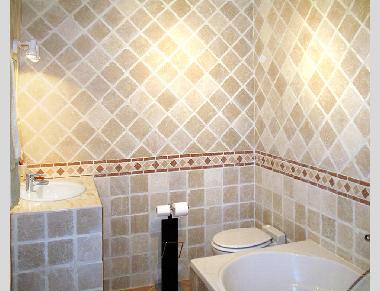 Maison de vacances �/en/au Roquebrune-sur-Argens (Var)ou appartement ou maison de vacances