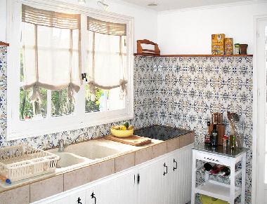 Maison de vacances �/en/au Roquebrune-sur-Argens (Var)ou appartement ou maison de vacances