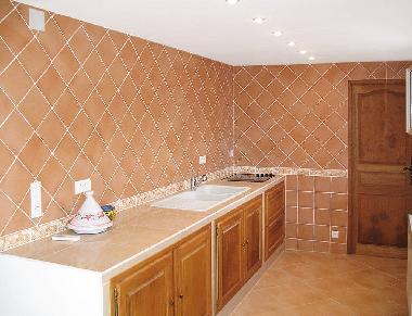 Maison de vacances �/en/au Roquebrune-sur-Argens (Var)ou appartement ou maison de vacances