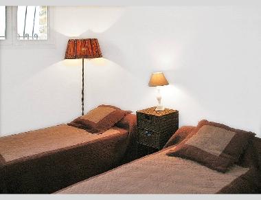 Maison de vacances �/en/au Roquebrune-sur-Argens (Var)ou appartement ou maison de vacances