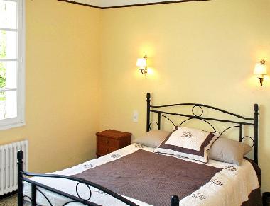 Maison de vacances �/en/au Roquebrune-sur-Argens (Var)ou appartement ou maison de vacances