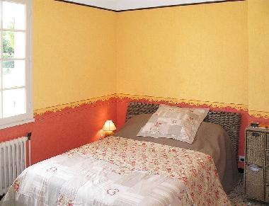 Maison de vacances �/en/au Roquebrune-sur-Argens (Var)ou appartement ou maison de vacances