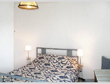 Maison de vacances �/en/au Roquebrune-sur-Argens (Var)ou appartement ou maison de vacances