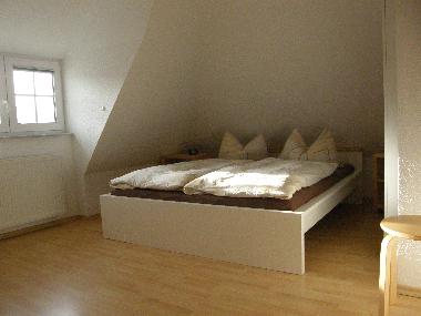 Maison de vacances �/en/au Karlshagen (Ostsee-Inseln)ou appartement ou maison de vacances