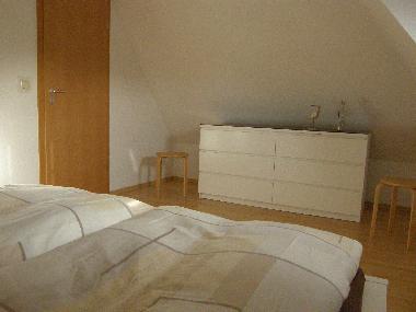 Maison de vacances �/en/au Karlshagen (Ostsee-Inseln)ou appartement ou maison de vacances