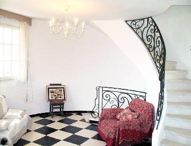 Maison de vacances �/en/au Roquebrune-sur-Argens (Var)ou appartement ou maison de vacances