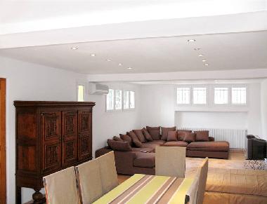 Maison de vacances �/en/au Roquebrune-sur-Argens (Var)ou appartement ou maison de vacances