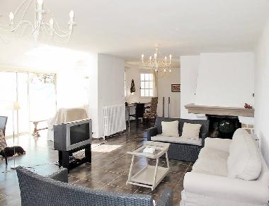 Maison de vacances �/en/au Roquebrune-sur-Argens (Var)ou appartement ou maison de vacances