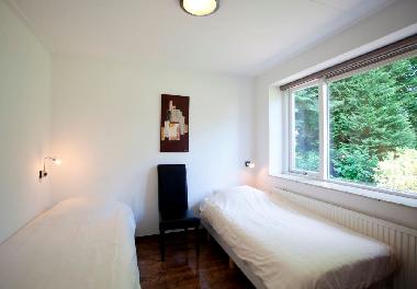 Maison de vacances /en/au Ede (Gelderland)ou appartement ou maison de vacances