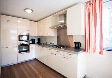 Maison de vacances /en/au Ede (Gelderland)ou appartement ou maison de vacances