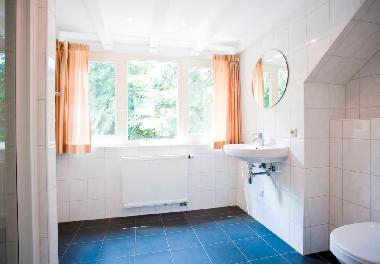 Maison de vacances /en/au Ede (Gelderland)ou appartement ou maison de vacances