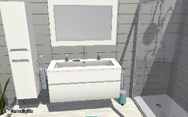 Maison de vacances �/en/au poids de fiole (Jura)ou appartement ou maison de vacances