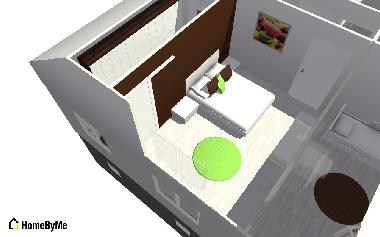 Maison de vacances �/en/au poids de fiole (Jura)ou appartement ou maison de vacances