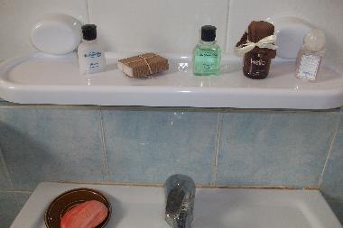 Appartement de vacances �/en/au Kram (Tunis)ou appartement ou maison de vacances