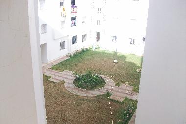 Appartement de vacances �/en/au Kram (Tunis)ou appartement ou maison de vacances