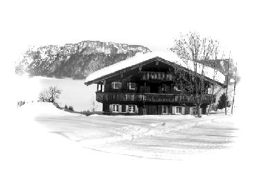 Appartement de vacances /en/au St. Johann in Tirol (Tiroler Unterland)ou appartement ou maison de vacances