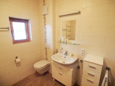 Appartement de vacances /en/au St. Johann in Tirol (Tiroler Unterland)ou appartement ou maison de vacances