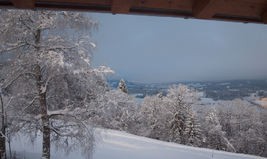 Appartement de vacances /en/au St. Johann in Tirol (Tiroler Unterland)ou appartement ou maison de vacances