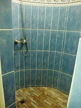 Villa �/en/au LAS TERRENAS (Samana)ou appartement ou maison de vacances