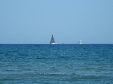 Villa /en/au Cagliari (Cagliari)ou appartement ou maison de vacances