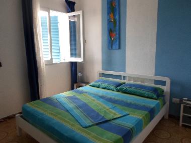 Villa /en/au Cagliari (Cagliari)ou appartement ou maison de vacances