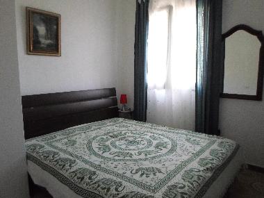 Villa /en/au Cagliari (Cagliari)ou appartement ou maison de vacances