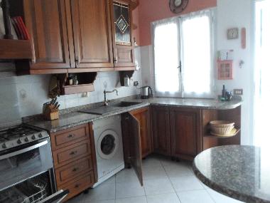 Villa /en/au Cagliari (Cagliari)ou appartement ou maison de vacances