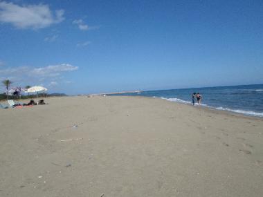 Villa /en/au Cagliari (Cagliari)ou appartement ou maison de vacances