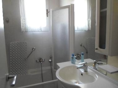 Villa /en/au Cagliari (Cagliari)ou appartement ou maison de vacances